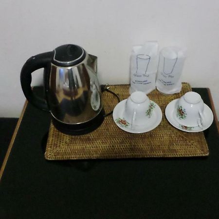 Aonang Sr Bungalows Ao Nang Екстериор снимка