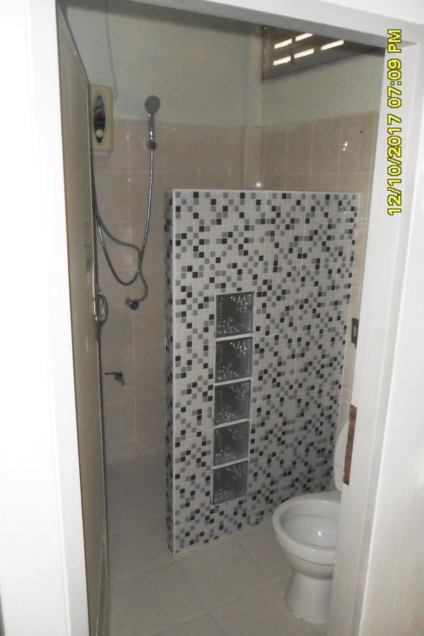 Aonang Sr Bungalows Ao Nang Екстериор снимка